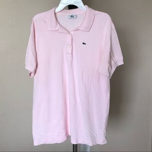 Women’s Polo